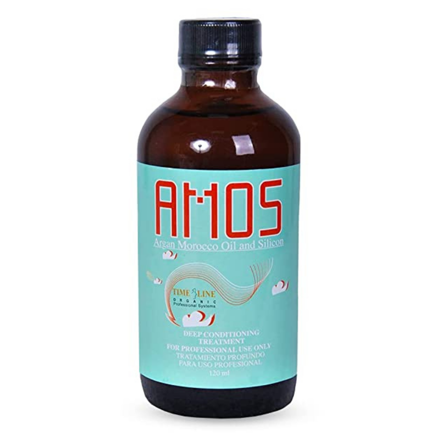 Oferta kit aniversario de 10 productos de Botox y aceite de argan