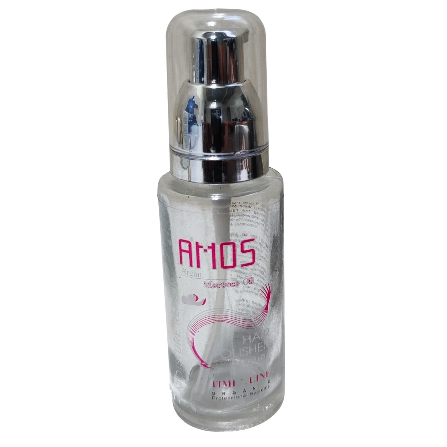 Oferta kit aniversario de 10 productos de Botox y aceite de argan