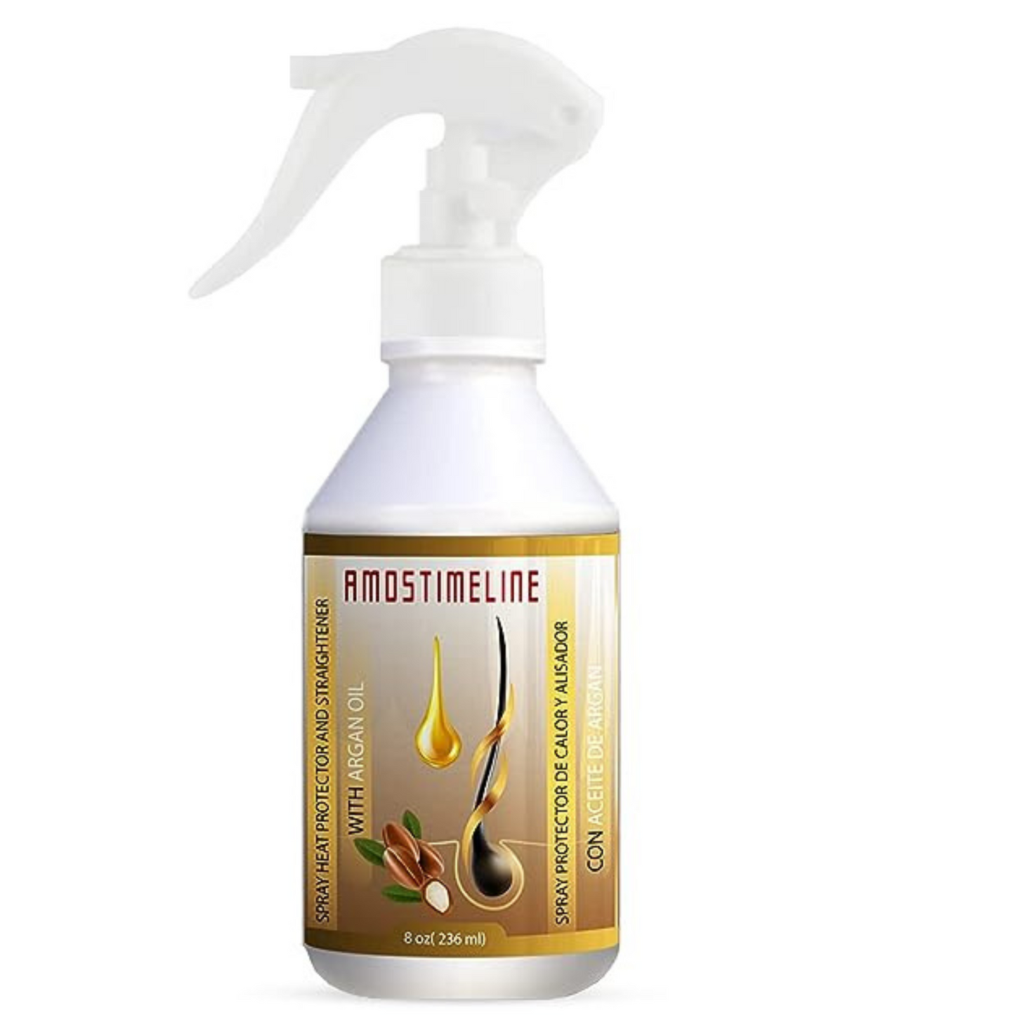Oferta kit aniversario de 10 productos de Botox y aceite de argan