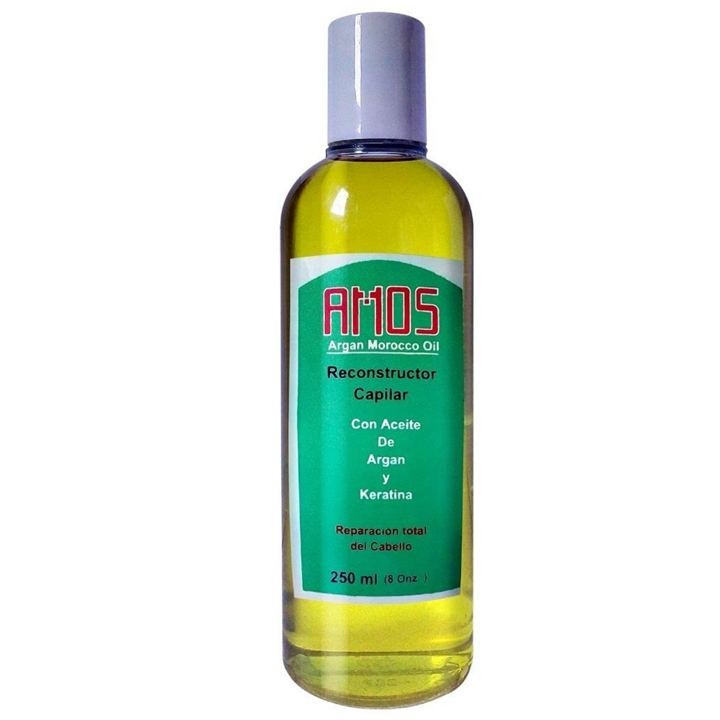 Oferta kit aniversario de 10 productos de Botox y aceite de argan