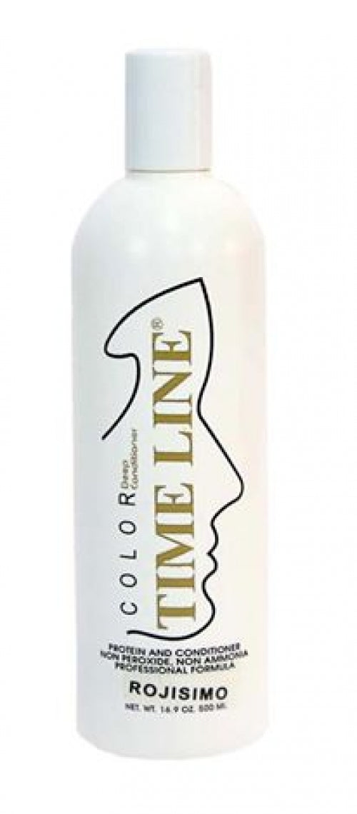 ¡Descubre el Color Semipermanente Celophen para un Look Deslumbrante sin Compromisos!