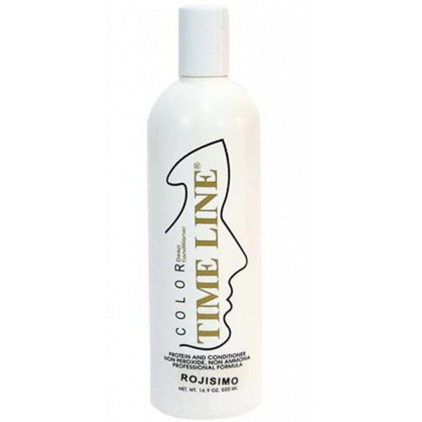¡Descubre el Color Semipermanente Celophen para un Look Deslumbrante sin Compromisos!