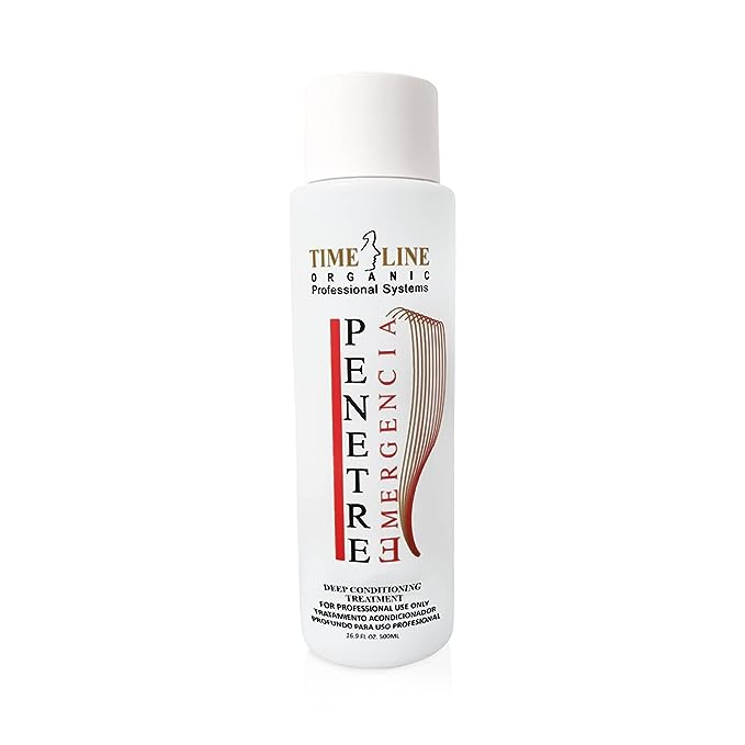 JALEA Penetrait Emergencia, 16.9 Oz fl